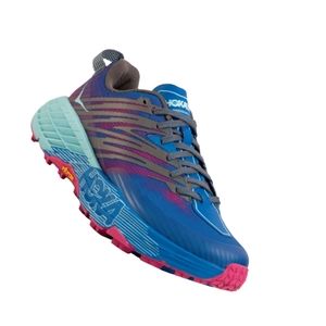 Hoka ONE ONE Speedgoat